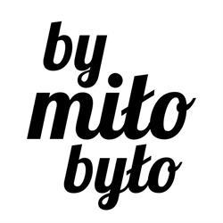 by miło było - slow design w Twoim domu