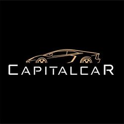CapitalCar