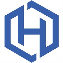 HERMES TECHNIC