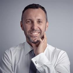 Firma Szkoleniowo-Coachingowa AS ROZWOJU