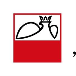Wspólnota Polska. Stowarzyszenie. Oddział Częstochowski