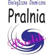 Pralnia Bielik