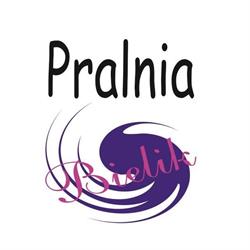 Pralnia Bielik