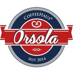 Orsola - Coffee Haus