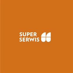 SuperSerwis.ski