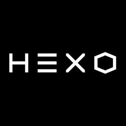 HEXO Sp. o.o.