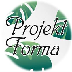 Projekt Forma