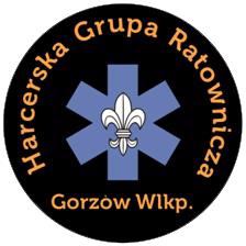 Harcerska Grupa Ratownicza "Gorzów"