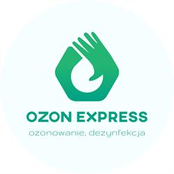 OZON-EXPRESS