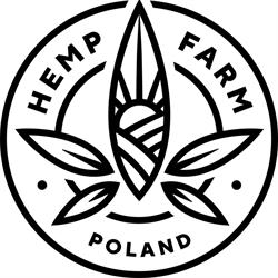 Hemp Farm Poland