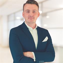 Kancelaria Adwokacka Adwokat Jakub Słabicki