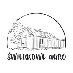 Świerkowe Agro Żary