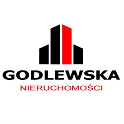 Godlewska Nieruchomości Justyna Godlewska-Rajwa