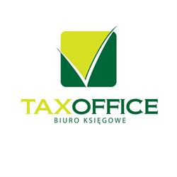 TAX OFFICE Amelia Maniak