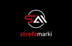 Apromat Sp. z o.o. - strefamarki & all4home-garden