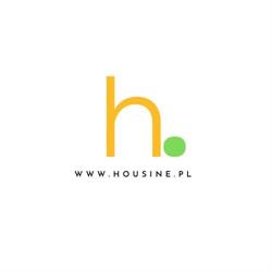 Apartament Crystal 81 by Housine