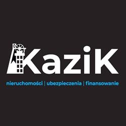 Kazik Nieruchomości