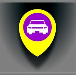 Taxi Niepołomice - Taksówka Niepołomice