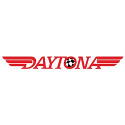 Myjnia Daytona - Myjnia cystern / TIR - raport ECD