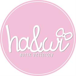 Ha&Wi butik dziecięcy