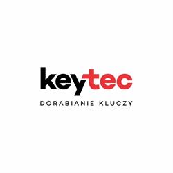 keytec dorabianie kluczy Olsztyn