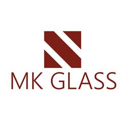 MK Glass - Panele szklane - Lustra
