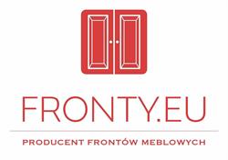 FRONTY.EU