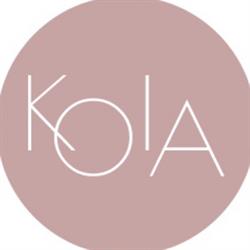 KOIA Studio Urody