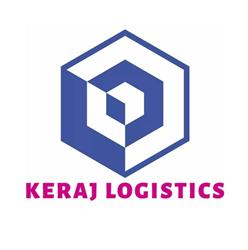 KERAJ Logistics Sp. z o.o.