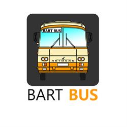 Bart Bus - przejazdy zabytkowym autobusem i okazjonalne