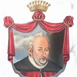Fundacja Jana Zamoyskiego