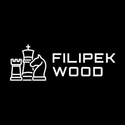 FilipekWood