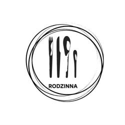 Restauracja Rodzinna
