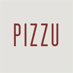 PIZZU