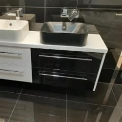 MH-Mebelek -Pracownia Projektowa- Meble Kuchenne, Szafy, Garderoby na wymiar, Meble Nietypowe.