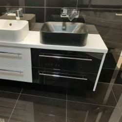 MH-Mebelek -Pracownia Projektowa- Meble Kuchenne, Szafy, Garderoby na wymiar, Meble Nietypowe.
