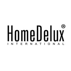 HomeDelux International