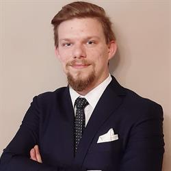 Arkadiusz Chyl Kancelaria Adwokacka Bogatynia