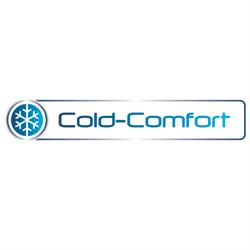 Cold-Comfort