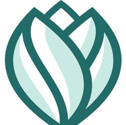 Refleksologia - Zadbaj o siebie