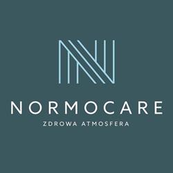 Normocare - komora normobaryczna Kraków