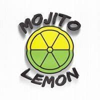 Mojito Lemon Polska