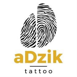aDzik Tattoo Studio