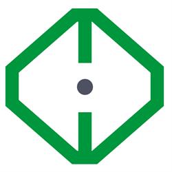 KABIKON - instalacje elektryczne i teletechniczne