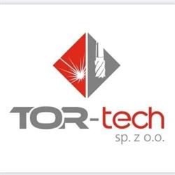 TOR-tech Sp. z o.o.