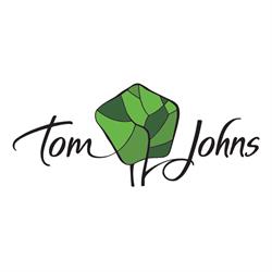 TOM JOHNS