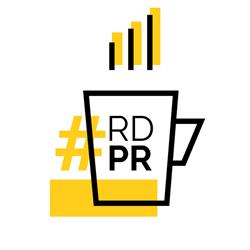 Robimy Dobry PR