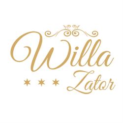 Willa Zator - noclegi ze śniadaniem