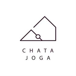 Chata Joga