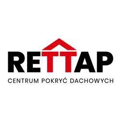 RETTAP